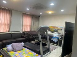 Westville (D22), Terrace #628143531